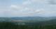 Rimbach 09.06.2025 12:27