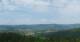 Rimbach 22.03.2025 12:27
