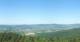 Rimbach 10.05.2025 12:27