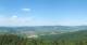 Rimbach 11.05.2025 12:27