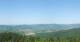 Rimbach 29.04.2025 12:27