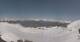 Sauze D'Oulx 30.04.2025 12:27