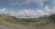Sauze D'Oulx 12.07.2025 12:27