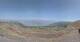 Sauze D'Oulx 09.06.2025 12:27