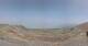 Sauze D'Oulx 09.06.2025 12:27