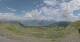 Sauze D'Oulx 03.07.2025 12:27
