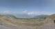 Sauze D'Oulx 10.06.2025 12:27