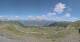 Sauze D'Oulx 15.07.2025 12:31