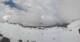 Sauze D'Oulx 09.05.2025 12:27