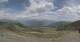 Sauze D'Oulx 14.06.2025 12:27