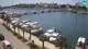 Zadar 15.06.2025 12:27