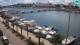 Zadar 15.03.2025 12:27