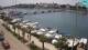 Zadar 09.06.2025 12:27