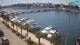 Zadar 06.07.2025 12:27