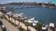Zadar 07.07.2025 12:27