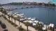 Zadar 14.06.2025 12:27
