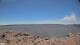 Mauna Loa, Hawaii 14.06.2025 12:27