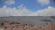 Mauna Loa, Hawaii 30.04.2025 12:27