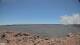 Mauna Loa, Hawaii 17.03.2025 12:27