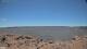 Mauna Loa, Hawaii 30.06.2025 12:27