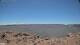 Mauna Loa, Hawaii 12.07.2025 12:31