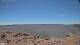 Mauna Loa, Hawaii 01.07.2025 12:27