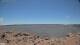 Mauna Loa, Hawaii 08.06.2025 12:27
