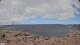 Mauna Loa, Hawaii 08.06.2025 12:27