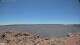 Mauna Loa, Hawaii 06.07.2025 12:27