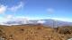 Mauna Kea, Hawaii 14.06.2025 12:27