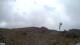 Mauna Kea, Hawaii 30.04.2025 12:27