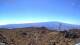 Mauna Kea, Hawaï 20.02.2025 12:28