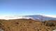 Mauna Kea, Hawaii 16.03.2025 12:27
