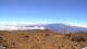 Mauna Kea, Hawaii 12.07.2025 12:31