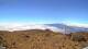 Mauna Kea, Hawaii 01.07.2025 12:27
