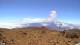 Mauna Kea, Hawaii 08.06.2025 12:27