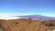 Mauna Kea, Hawaii 04.07.2025 12:27