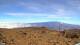 Mauna Kea, Hawaii 19.05.2025 12:27