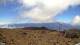 Mauna Kea, Hawaii 08.05.2025 12:27