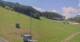 Innsbruck-Igls 30.04.2025 12:27