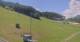 Innsbruck-Igls 30.04.2025 12:27