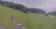 Innsbruck-Igls 09.07.2025 12:27