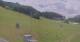 Innsbruck-Igls 10.07.2025 12:27