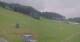 Innsbruck-Igls 17.03.2025 12:27