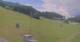 Innsbruck-Igls 12.07.2025 12:27