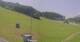 Innsbruck-Igls 09.06.2025 12:27