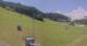 Innsbruck-Igls 03.07.2025 12:27