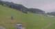 Innsbruck-Igls 08.05.2025 12:27