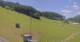 Innsbruck-Igls 21.05.2025 12:27