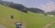 Innsbruck-Igls 14.06.2025 12:27